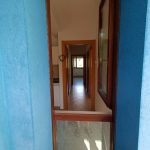 IMG20260724102845