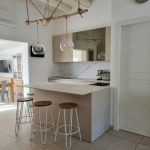 CUCINA 1