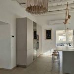 CUCINA 2