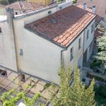 DJI_0274