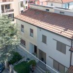 DJI_0280