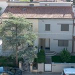 DJI_0281