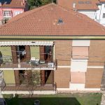 DJI_0290