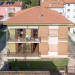 DJI_0291