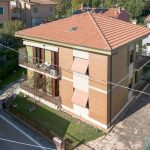 DJI_0292