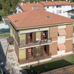 DJI_0293
