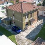 DJI_0295