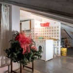 _DSC4855