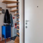 _DSC4980