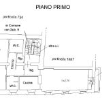 Planimetria-piano-primo