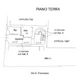 Planimetria-piano-terra