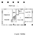 Planimetria-piano-terra