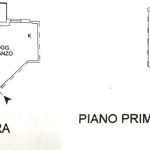 Planimetrie