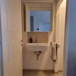 bagno servizio 1