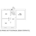 plan 2