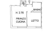 planimetria_piano-secondo
