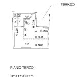 planimetria_piano-terzo