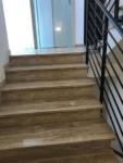 dcade736-2234-49b0-9ec9-2bbed00d1834