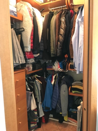 19cfecb6-8283-4199-9d3a-9eab5f8999ed