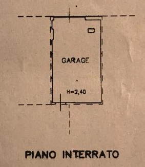 4adeec03-e61e-4872-8d0f-b3481d0a59c3
